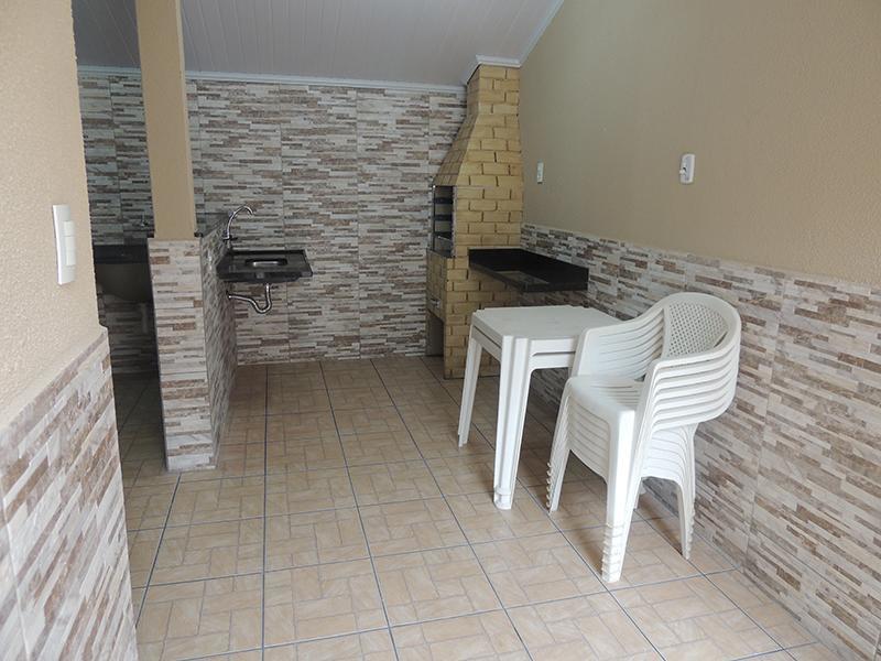 Recanto 3J Piscina Aquecida Olimpia Bagian luar foto
