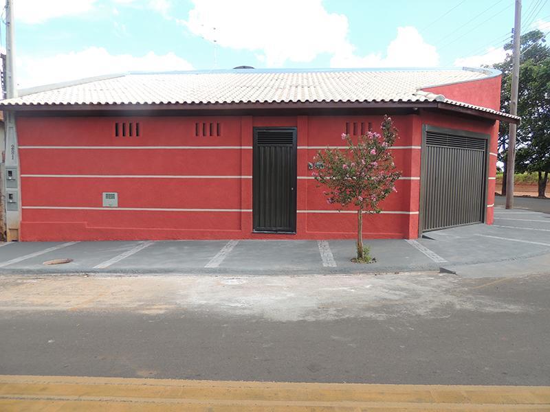 Recanto 3J Piscina Aquecida Olimpia Bagian luar foto