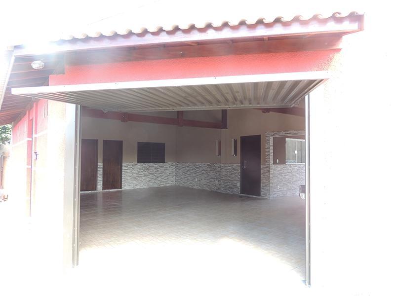 Recanto 3J Piscina Aquecida Olimpia Bagian luar foto